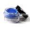 Wholesale Waterproof Feature Chemical Ingredient Private Label Lip Gloss 8 Color Lip Gel in Lip Gloss