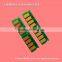 OEM reset toner chip Type 145 for Ricoh CL4000/SP C410/C411/420
