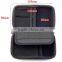 Durable Hard Electronics Accessories EVA Case Since 1997
