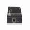 Good quality 1080P 30M/60M/120M hdmi extender over cat6 Manufacturer matrix tv brand