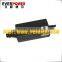 Best 12v battery charger useful mobile battery charger---model:EP-3PN3020MP