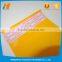 Alibaba Latest Technology Custom Poly Bubble Mailer