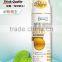 SPODIN Super Grease High Temperature Lithium Grease