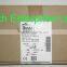 100FEE 120FEE 140FEE 160FEE 180FEE 200FEE BUSSMANN FUSE, new and original