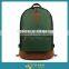 Classic Vintage College School Laptop Backpack Bag,Pack Super Cute for School                        
                                                Quality Choice
