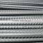 material steel rebar/12mm deformed steel bar/iron rods for construction concrete for building metal