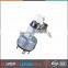 PC Excavator Ignition Switch 08086 10000 Made in China