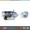 4D31 M003T57575 M3T57575 3H 14T 4.5KW Excavator Engine Starter Motor