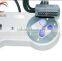 Factory Hot sale For Super Nintendo Games Controller