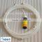 Water Misting System for Cooling and Humidification
