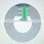 track customer stickers /smart label rfid tags                        
                                                Quality Choice
