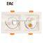 Wholesale cheap ROHS Bedroom 20w 15 degree led spotlight gu10