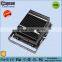 CE RoSH 5years led flood light 30w Supports infrared induction