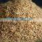 Vietnam Wood Chip