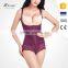 S-SHAPER Slimming Body Briefer Shapewear