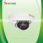 1080P 2MP HD CCTV AHD IR Vandal-proof Dome Camera CCTV AHD Security Camera