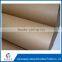 2016 cheap wood kraft sheet / kraft paper/recycled kraft paper in good quality