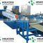 CO2 tech extruded XPS board production lines