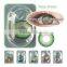 Naty B Yearly 15 mm Beauty Eye Cheap Contact Lens Quality Choice