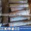 galvanized wire latest price