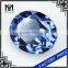 Loose Micro Nanosital Beads Artificial Stone