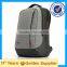 leather backpack ,laptop backpack bag ,fashion backpack