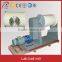 Wet Grinding Lab Ball Milling Machine, Lab Ball Miller Machine