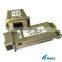 Xenpak to sfp+ cvr compatible with cisco and Juniper LR
