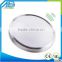 15w surface mounted downlight, Microwave Sensor led downlight, 15W