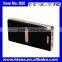 high capacity power bank 30000mah power bank