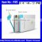 private label smallest portable charger power bank slim power bank