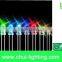 8mm led lamp