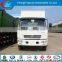 Dongfeng cargo van Chinese famous van cargo lorry Manufacturer van lorry lower price cargo truck van cargo trucks 8 ton