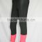 Fashion design your own tight sexy girls leggings yoga pants,pants images for girl tight leggings pants