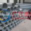 stainless steel well screen/water filter/wedge wire screen