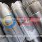 stainless steel well point filter dewatering screen