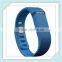 Big Stock wholesale Cheapest bluetooth smart bracelet For Android & IOS, Smart wristband, fitbit smart bracelet watch