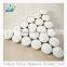 wholesale 4hours 100pcs paraffin wax white unscented tea light candles for decorative