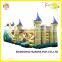 adult bounce house inflatable bouncer castle