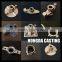 Cast Nut Jack Nut Formwork Accessories
