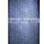 wall decor panels 3d board decorative material 3d wall board
