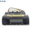 VKsantong ST-9900 Digital dual band car radio transceiver for moblie walkie talkie talkie