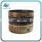 High Performance Welded Metal Bellow Seal HF680-32 Bitzer Shaft Seal Refrigerator Compressor Spare Parts