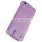 2016 New Fashion Original Roar The Secret Case For Galaxy Note 3 ,Free Sample Phone Case For Samsung Galaxy Note 3
