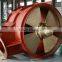 Marine BOW/Stem thruster with motor 40-50KN