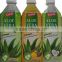 Aloe Plant aloe vera juice original