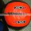 High Quality PVC soft medicine Ball