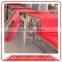 Various Styles PVC Carpet Mat Machine