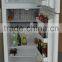 3 way refrigerator and freezer domestic absorption refrigerator