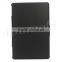 2015 for Asus new arrival tablet case for Asus transformer book T100 Chi case